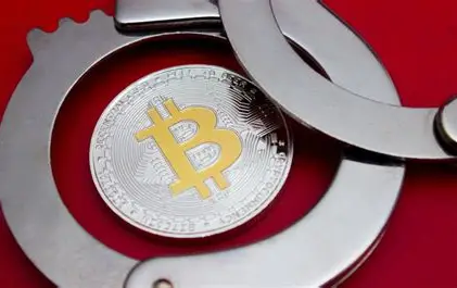 Crime organizado movimenta bilhões por meio de criptomoedas e preocupa autoridades globais