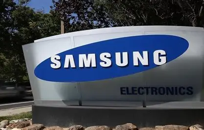 EUA investigam Samsung por possível prática anticoncorrencial no mercado de celulares