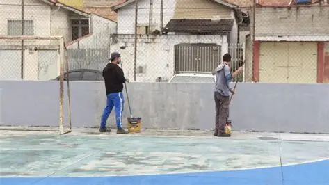 9ª edição do Bairros Vivos será realizada no bairro Água Quente, em Taubaté, no dia 8 de agosto