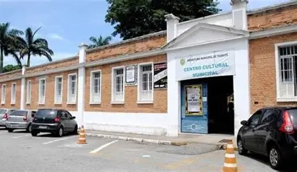 Centro Cultural recebe Fórum de Cultura 2026 para debate sobre políticas culturais em Taubaté