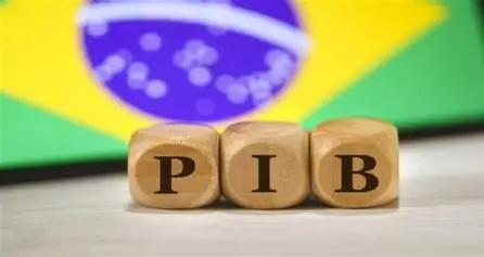 Prévia do PIB aponta crescimento de 0,1% da economia brasileira em maio