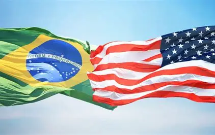 Pix domina pequenos negócios e vira alvo em disputa comercial entre Brasil e Estados Unidos