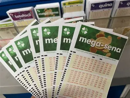 Três apostas de São José dos Campos acertam a quina da Mega-Sena e faturam quase R$ 89 mil
