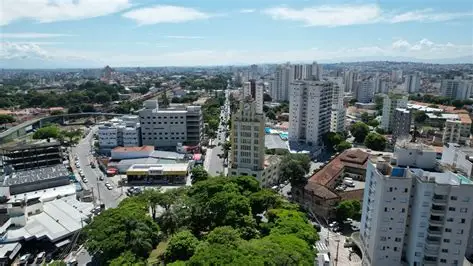 Taubaté registra melhor resultado em cinco anos e lidera geração de empregos da construção civil no Vale