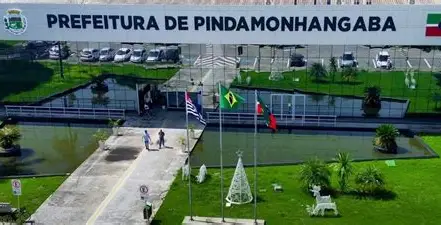 Pindamonhangaba abre inscrições para edital de projetos culturais da PNAB 2026