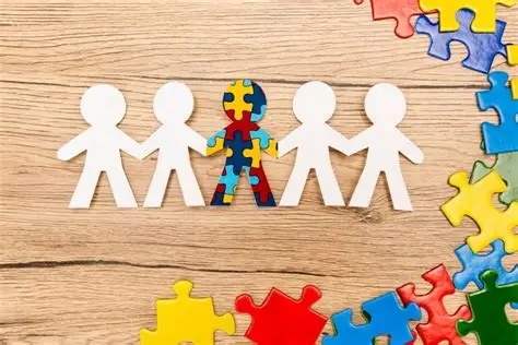 Pindamonhangaba fortalece diálogo com entidades ligadas à causa do autismo e amplia ações de inclusão