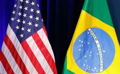 Brasil estuda estratégias para responder ao novo tarifaço dos Estados Unidos sem prejudicar a própria economia