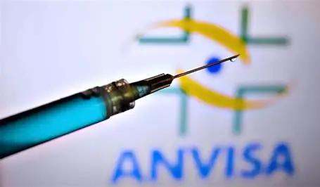 Anvisa suspende importação de medicamentos da fabricante indiana Excelvision