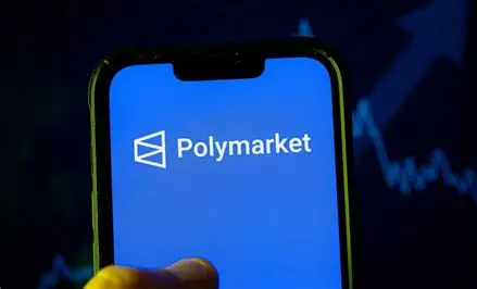 faz os 3 restantes França bloqueia plataforma Polymarket e aponta operação irregular no país