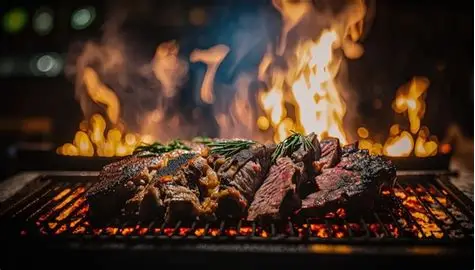 Reserva One estreia no Churrasco Majestade 2026 com experiência gastronômica exclusiva em São José dos Campos