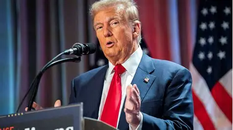 Nobel de Economia afirma que tarifas de Trump tendem a fortalecer Lula e não devem atingir objetivos comerciais