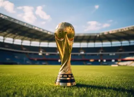 Espanha conquista maior premiação da história da Copa do Mundo; torneio distribui valores recordes às seleções