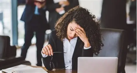 Estudo revela que sofrimento mental afeta um em cada três trabalhadores dos canaviais da região de Campinas