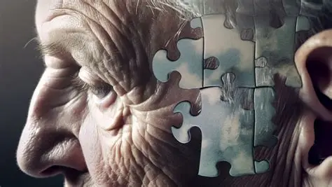 Entenda o conceito de sindemia e sua relação com o avanço do Alzheimer