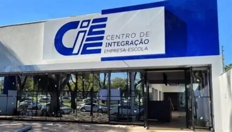 CIEE oferece mais de 230 vagas de estágio no Vale do Paraíba e região; veja como participar