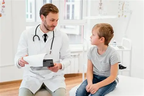 Micropênis: diagnóstico precoce na infância aumenta as chances de tratamento e reduz impactos na vida adulta