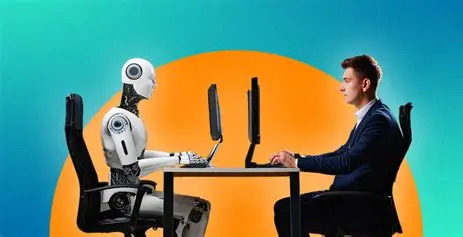 Inteligência artificial transforma mercado de trabalho e amplia demanda por profissionais com pensamento crítico