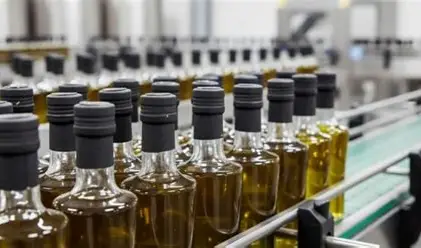 Anvisa proíbe comercialização de azeite San Olivetto e doces Fatti a Mano