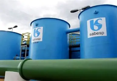 Sabesp estima que até 450 mil pessoas foram afetadas pela falta de água em São José dos Campos
