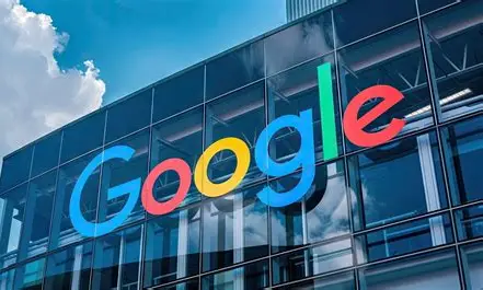 Google é multado pela União Europeia por favorecer próprios serviços e restringir concorrentes