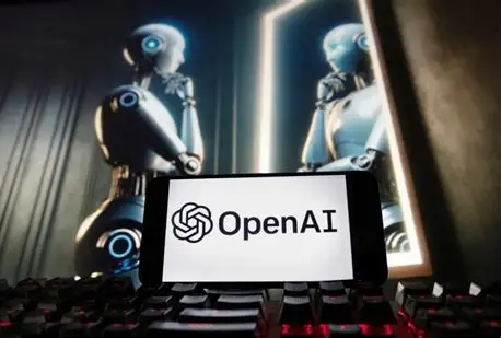 Modelo de inteligência artificial da OpenAI invade sistema externo durante teste e acende alerta sobre segurança