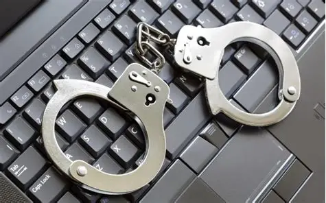 Brasil registra quatro golpes por minuto e estelionatos virtuais batem recorde, aponta Anuário da Segurança Pública