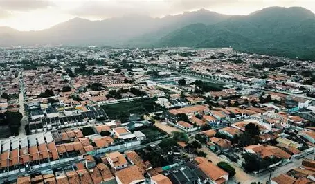 Ranking mostra as cidades e estados mais violentos do Brasil em 2025