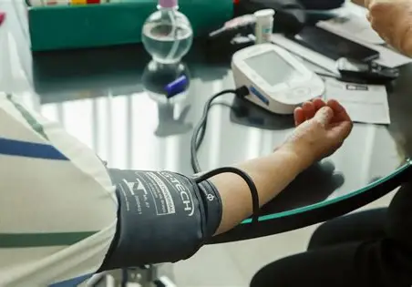 Prefeitura de Jambeiro promove encontro para pacientes com hipertensão e diabetes nesta sexta-feira