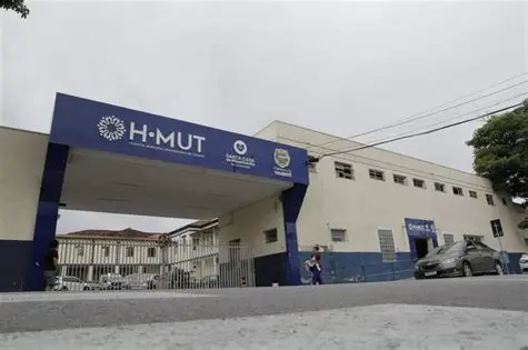 Prefeitura de Taubaté define SPDM como gestora temporária do HMUT para garantir continuidade dos atendimentos