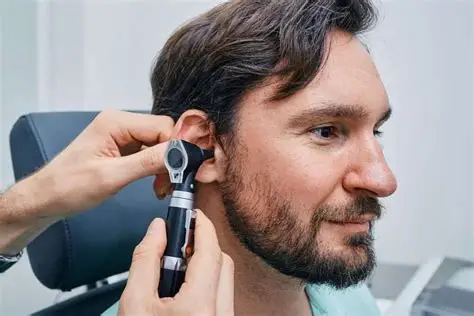 Avanços da neurologia oferecem novas perspectivas para o tratamento do zumbido no ouvido