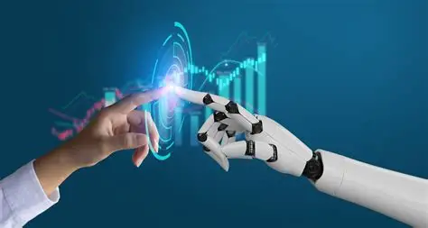 Inteligência artificial ainda é pouco explorada pelos restaurantes para aumentar a lucratividade, aponta especialista