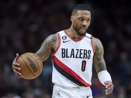 Portland Trail Blazers enfrentam crise financeira e futuro da franquia gera incertezas na NBA