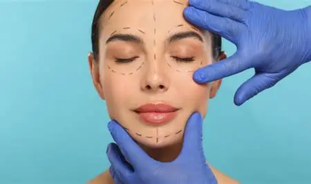 Naturalização facial ganha força e substitui a era dos excessos na estética