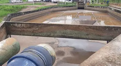 Entenda como acontece a retomada do abastecimento de água após grandes manutenções em São José dos Campos