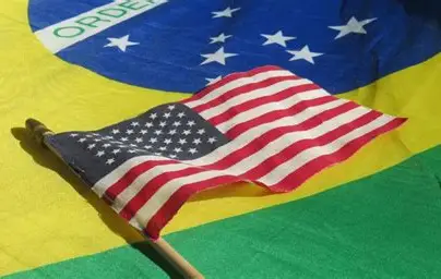 Países reagem a novas tarifas dos Estados Unidos e cenário comercial global volta a gerar preocupação