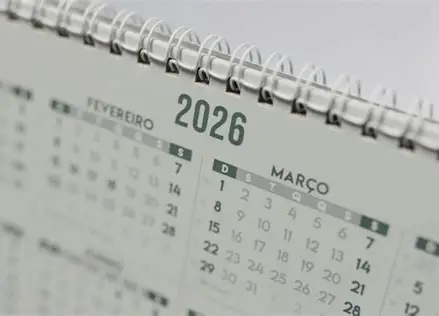 Feriados do segundo semestre de 2026 impulsionam turismo; confira destinos para aproveitar cada data