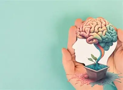 Saúde mental também é autocuidado: especialistas defendem prevenção emocional no Dia Internacional do Autocuidado