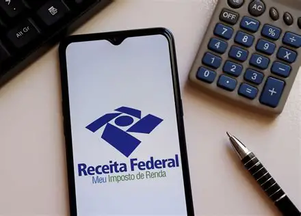Receita Federal abre consulta ao 3º lote da restituição do Imposto de Renda 2026; veja como consultar