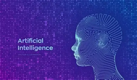 Inteligência artificial ajuda adultos autistas a organizar emoções e superar barreiras de comunicação