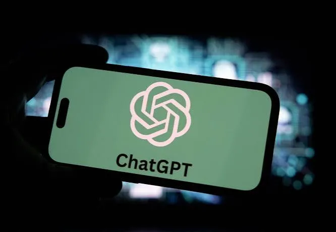 Suposto ataque hacker realizado por inteligência artificial levanta debate sobre segurança tecnológica