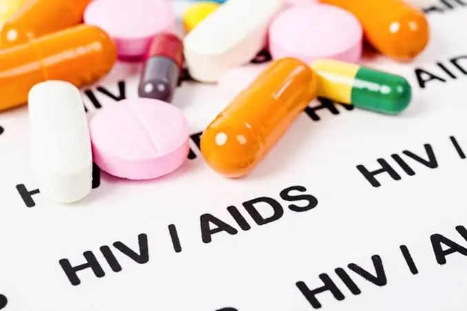 Estratégia de São Paulo contra a AIDS torna-se referência mundial na prevenção do HIV