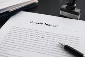Defensoria obtém medidas protetivas coletivas para atletas vítimas de assédio em São José dos Campos Decisões determinam afastamento de instrutor, acompanhamento dos 