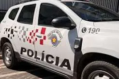 Mulher presa por matar companheiro em Atibaia é solta após audiência de custódia