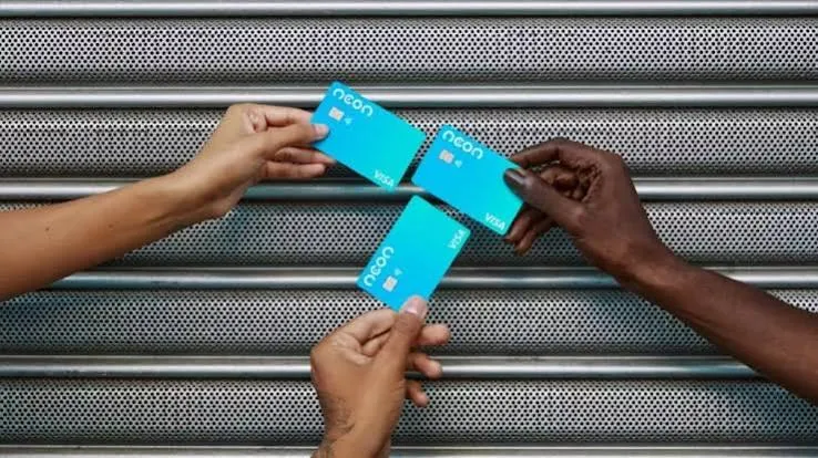 Visa planeja demitir mais de 2 mil funcionários em busca de maior eficiência operacional