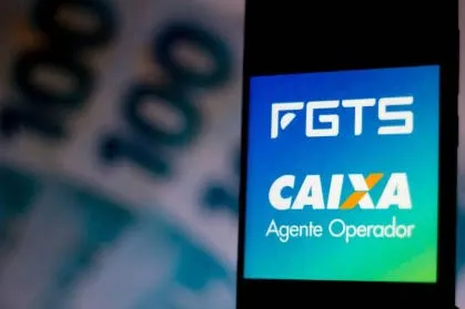 Lucro do FGTS será distribuído aos trabalhadores; veja como funciona o cálculo