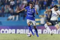 São José vence o EC São Bernardo e conquista primeira vitória em casa pela Copa Paulista