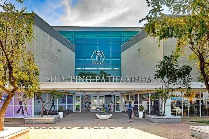 Shopping Pátio Pinda encerra primeiro semestre com crescimento nas vendas e novas operações
