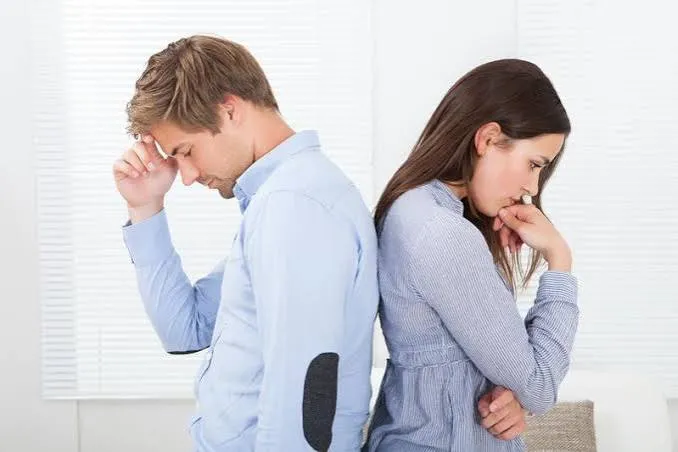 TOC de relacionamento pode provocar medo intenso de trair o parceiro e comprometer a qualidade de vida