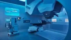 Brasil terá primeiro centro de protonterapia para tratamento de câncer