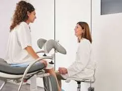 Especialistas orientam mulheres sobre como identificar possíveis abusos durante consultas ginecológicas
